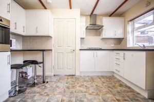 Photo 22- click for photo gallery